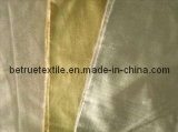 Upholstery Fabric Velvet