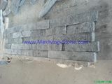 Slate Cladding