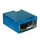 40W CO2 Laser Power Supply