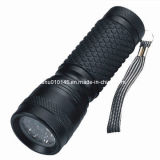 14-LED Flashlight (12-2F0135)