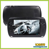 7 Inch Android Game Consoles with Quad-Core-LY-G002S
