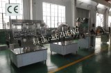 Automatic Linear Waterfilling Line (QS, CY, FXZ)