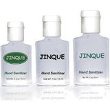 15ml 20ml 30ml 60ml 120ml Hand Sanitizer