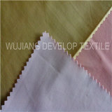 75D*32s Polyester Cotton Blended Compound Fabric for Jacket Fabric (DTC2011)