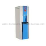 Pipeline RO Water Dispenser (HYRO-228)