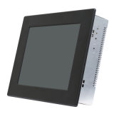 Embedded Touchscreen Computer