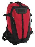 Backpack (CX-2035)