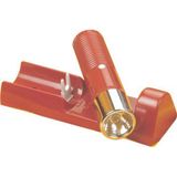 Electric Torches (SDT001)