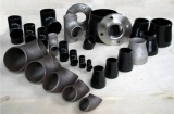 Pipe Fitting (CH 3