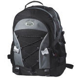 Backpack (10641)