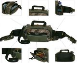 Fishing Tackle - Fishing Bag (OB-CAMO-120)