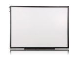 Dual Touch Interactive Whiteboard
