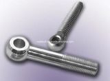 Eye Bolt
