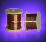 Cu Alloy Wire