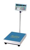 Platform Printer Scale (TCS-P)