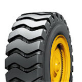 Bias OTR Tyre Loader Tyre 23.5-25