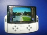MP3 Player -HF-2503