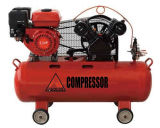 Gasoline Drive Air Compressor (JLG-0.36/8)