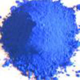 Pigments for Ceramic Body Stains