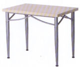 Office Table (CAT0009)