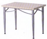 Office Table (CAT0009)