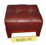 Chair (YK1001-05)