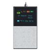 MP3 Player