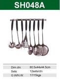 Kitchen Tools (SH048A)