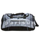 Travel Bag (SB100T)