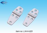 Lw-H-025 Hinge