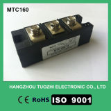 Power Diode Module Mtc160