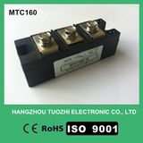 Power Diode Module Mtc160