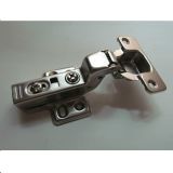 Clip on Hydraulic Cabinet Hinge A107k