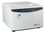 Tabletop Low Speed Centrifuge (TD5M-WS)