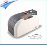 Single Side PVC ID Card Printer (CS-200e)