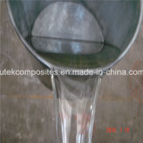 TM195 Light Transmission Unsaturated Polyester Resin