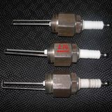 Ceramic Ignitor Spark Plug