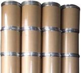 Clodinafop-Propargyl 15% WP, 10% EC, 8% EC