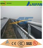 Stainless Steel Handrails Maunfacturer