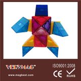 Magedge, Popular Magnetic Toys, Edtoys