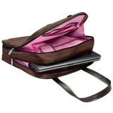 Trixy Laptop Bag (24024)