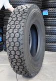 Tire/Truck Tyre
