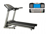 Home Treadmill Fitness Equipment (FP-93301) With Incline