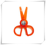 Scissors as Promotional Gift (OI06003)