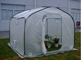 Flower House Flower Tent Flower Shelter