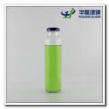 Export 10oz Juice Glass Bottle Hj743
