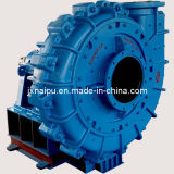 China Supply High Quality Mining Industry Applied Mining Equipment