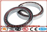 7213 Single Row Angular Contact Ball Bearing