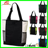 Fashional Women's Carry Handbag