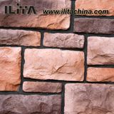 Artificial Stone Culture Stone Wall Tile Manufactured Stone (YLD-71021)